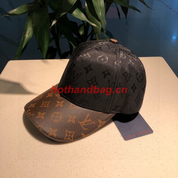 Louis Vuitton Hat LVH00059 Louis Vuitton Hat LVH00059